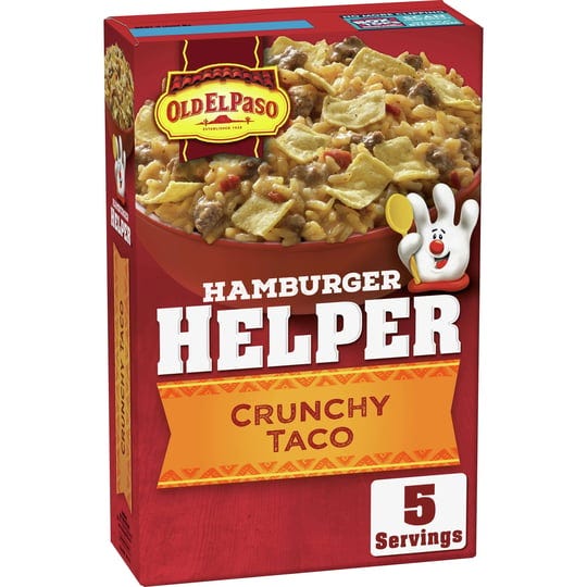 hamburger-helper-taco-crunchy-7-6-oz-1