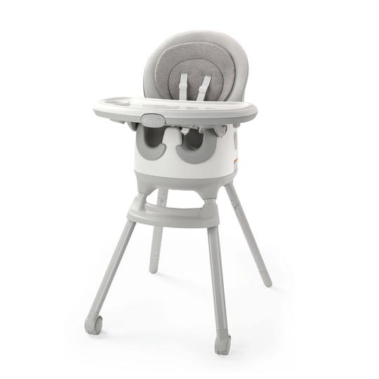 graco-floor2table-7-in-1-highchair-modern-cottage-collection-1