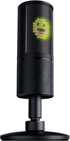 razer-seiren-emote-streaming-microphone-8-bit-emoticon-led-display-1