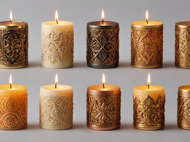 Candle-Molds-4