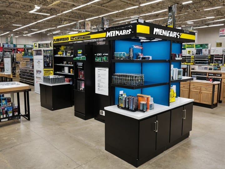 Plexiglass-Menards-3