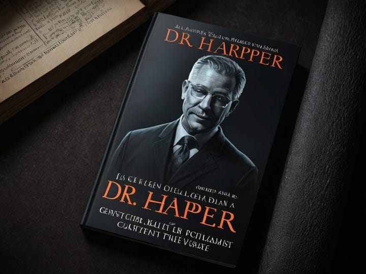 Dr-Harper-Book-3