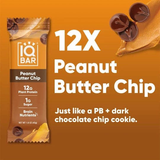 iqbar-protein-bar-peanut-butter-chip-1-6-oz-1