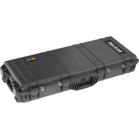 pelican-1700-long-case-black-no-foam-1