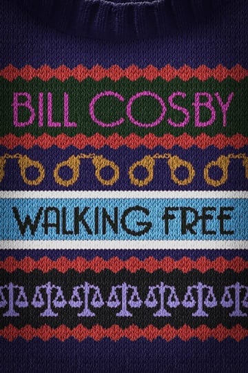 bill-cosby-walking-free-4328233-1