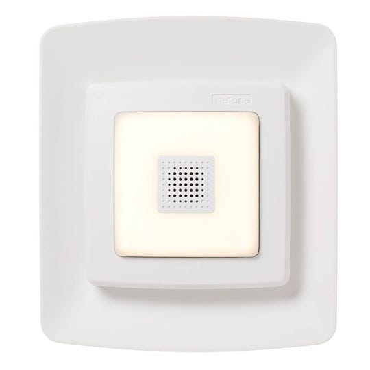 broan-nutone-nested-bluetooth-speaker-quick-install-bathroom-exhaust-fan-grille-cover-w-led-light-wh-1