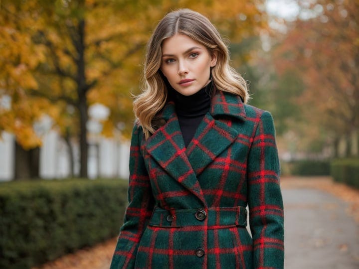 Plaid-Wool-Coat-2