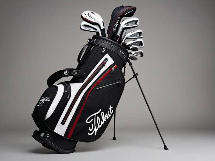 Titleist-Velocity-3