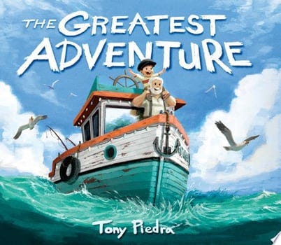 the-greatest-adventure-22617-1