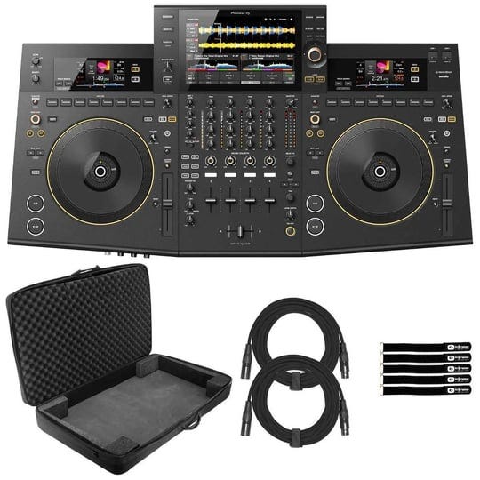 pioneer-dj-opus-quad-all-in-one-dj-system-black-1