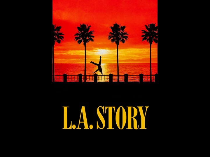 l-a-story-tt0102250-1