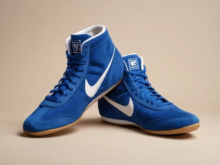 Blue-Boxing-Shoes-2