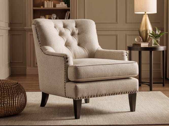Kelly-Clarkson-Home-Accent-Chairs-1