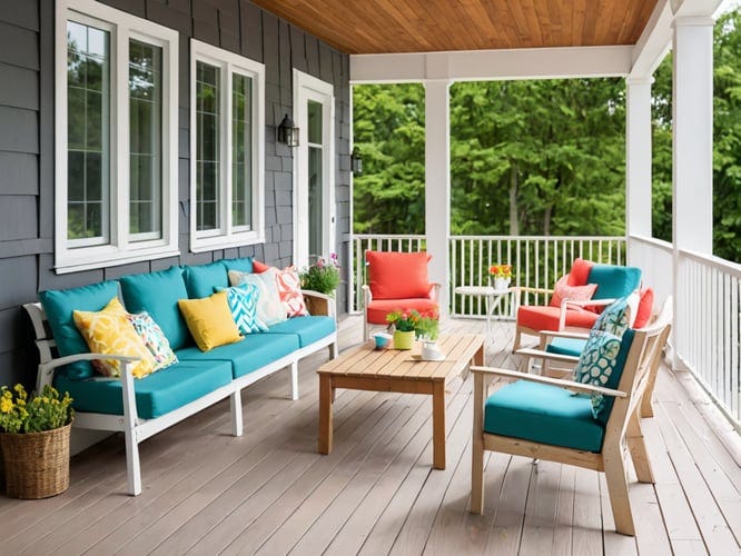 cheap-porch-furniture-1