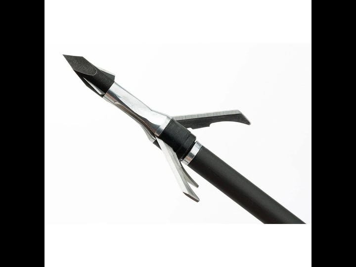 grim-reaper-razortip-125gr-broadhead-1