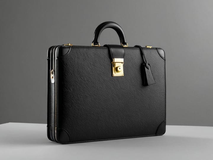 Louis-Vuitton-Briefcase-3