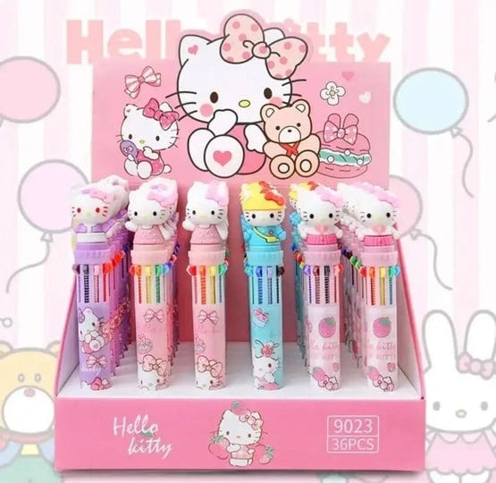 hello-kitty-and-friends-pen-1