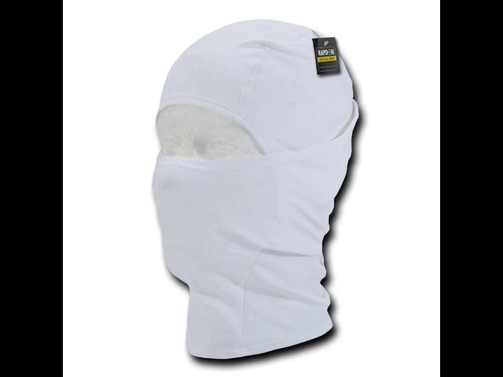 rapdom-tactical-convertible-balaclava-1