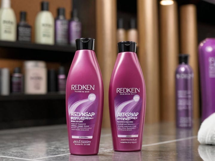 Redken-Anti-Snap---Popularity-Ranked---Deals--Reviews-----2