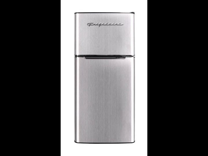 frigidaire-4-5-cu-ft-2-door-compact-refrigerator-chrome-trim-efr451-platinum-1
