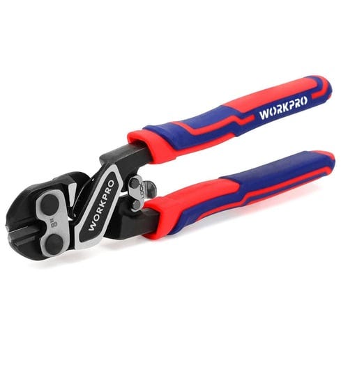 workpro-8-mini-bolt-cutter-three-color-bi-material-ergonomic-handle-with-security-lock-more-efficien-1