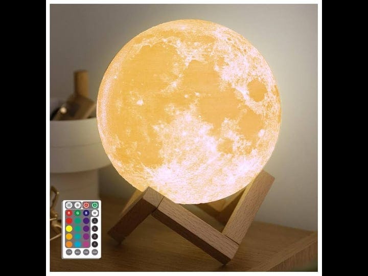 mono-living-moon-lamp-for-adult-7-1-inch-3d-16-colors-led-night-light-remote-control-cool-star-lamp--1