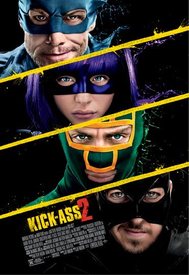 kick-ass-2-10569-1