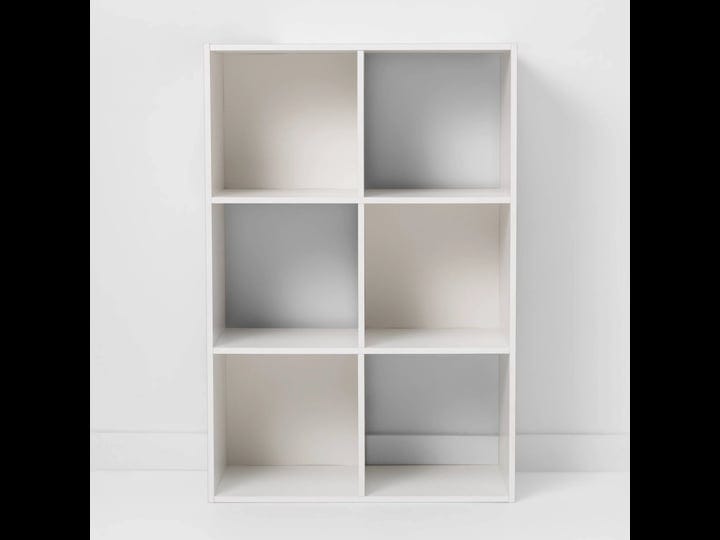 11-6-cube-organizer-shelf-white-room-essentials-1