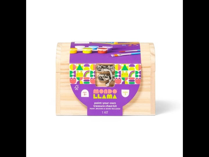 paint-your-own-wood-treasure-chest-kit-mondo-llama-1