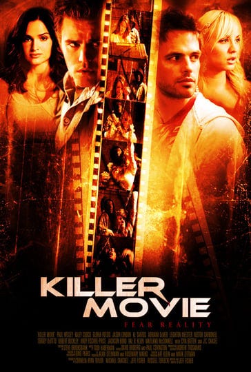 killer-movie-1299882-1