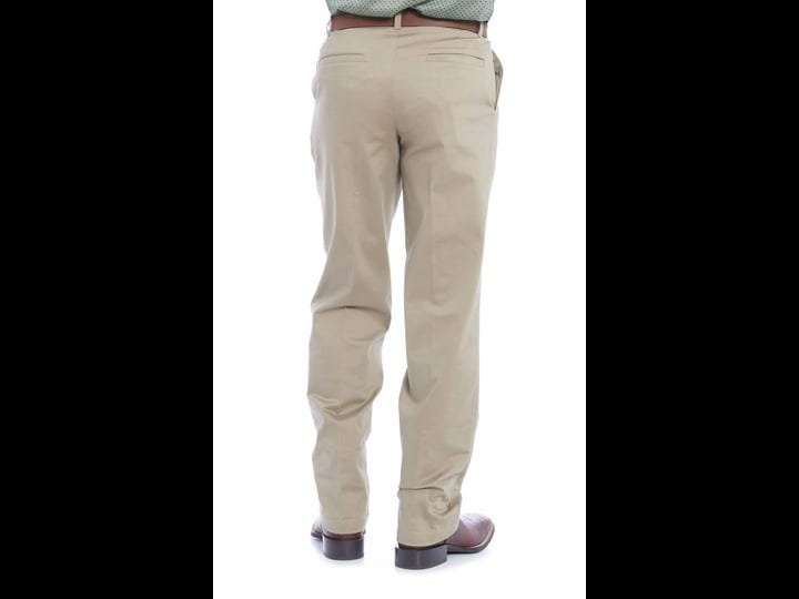 wrangler-mens-khaki-casual-flat-front-western-pants-1