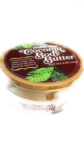 trader-joes-coconut-body-butter-8-oz-1