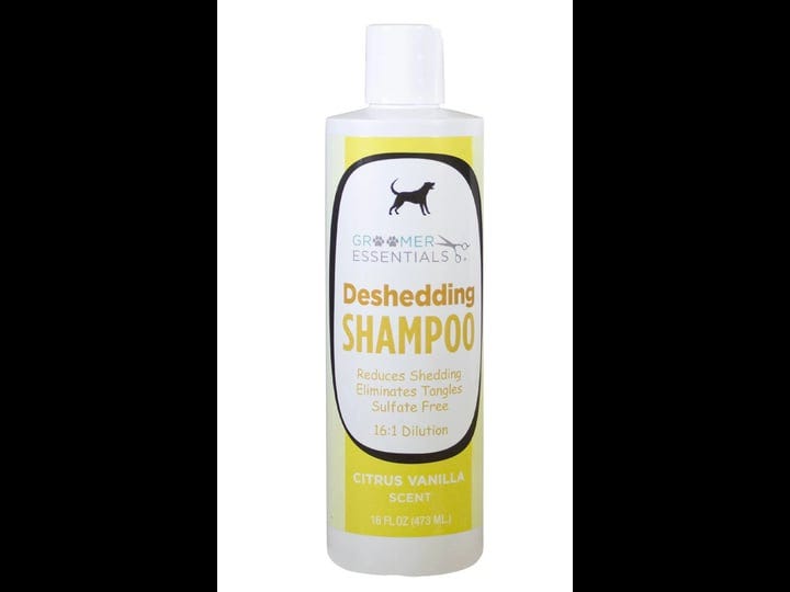groomer-essentials-deshedding-shampoo-16-oz-15621