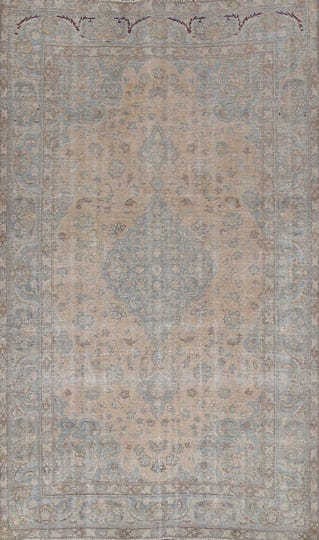 muted-distressed-mashad-persian-area-rug-7x10-1