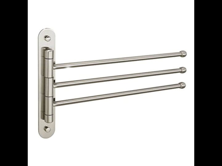 modona-15-in-stainless-steel-triple-swing-towel-bar-in-satin-nickel-1