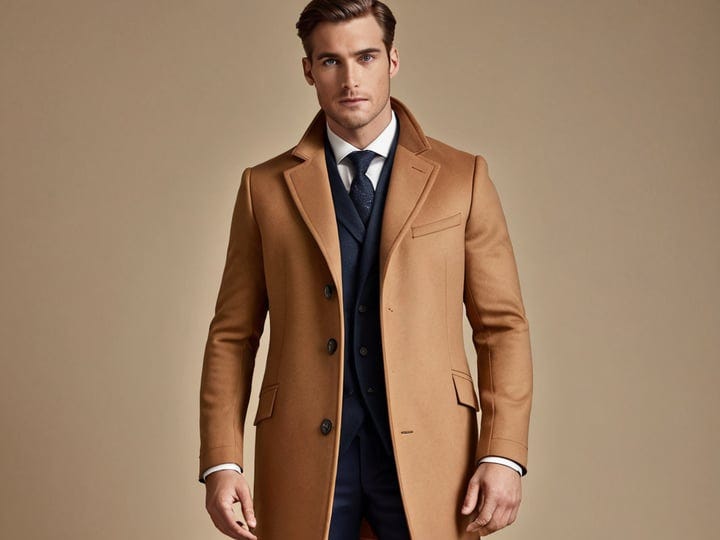 Tan-Coat-2