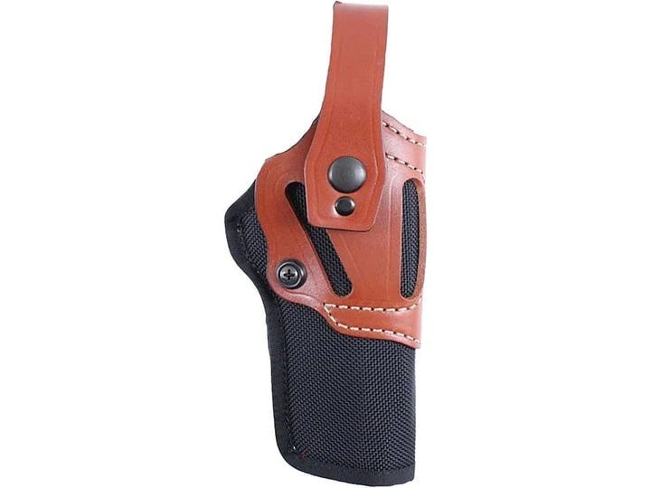 desantis-m90bj36z0-dual-angle-hunter-hybrid-holster-black-rh-1