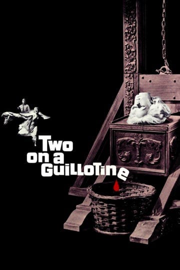 two-on-a-guillotine-1400643-1