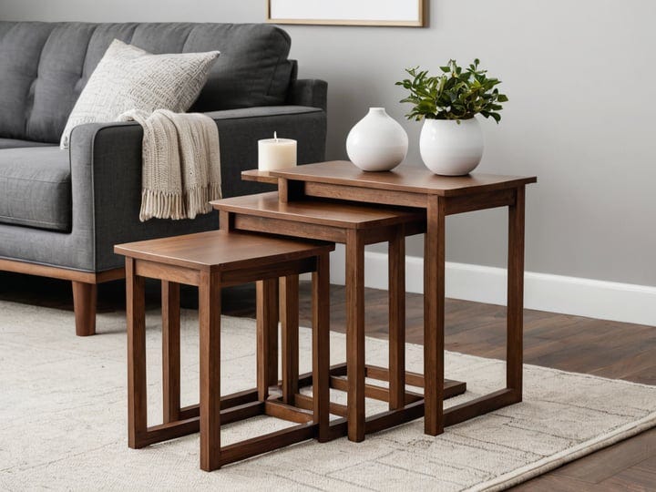 Nesting-Tables-3