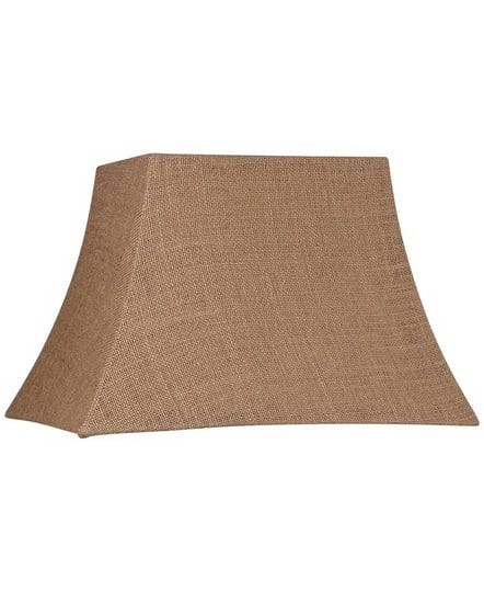 brentwood-natural-burlap-rectangle-lamp-shade-7-10x12-16x11-spider-1