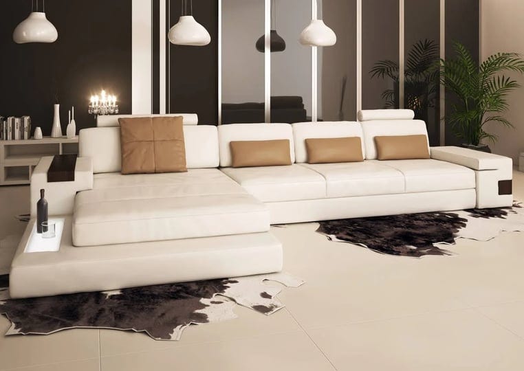 modern-sectional-leather-couch-with-chaise-brown-italian-couch-amazing-sofa-los-angeles-lg-by-premiu-1