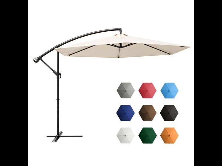 greesum-offset-umbrella-10ft-cantilever-patio-hanging-umbrella-outdoor-market-umbrella-with-crank-an-1