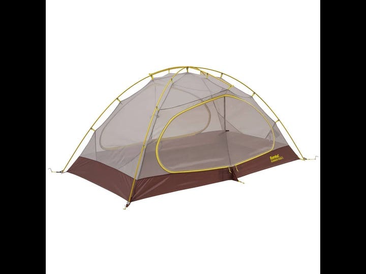 eureka-2629111-summer-pass-3-person-dome-tent-1