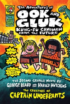 adventures-of-ook-and-gluk-kung-fu-cavemen-from-the-future-173196-1