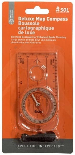 s-o-l-deluxe-map-compass-0140-0028-survive-outdoors-longer-1