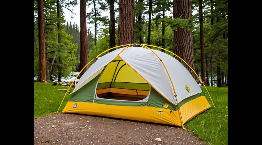 Big-Agnes-Tensleep-Station-6-1