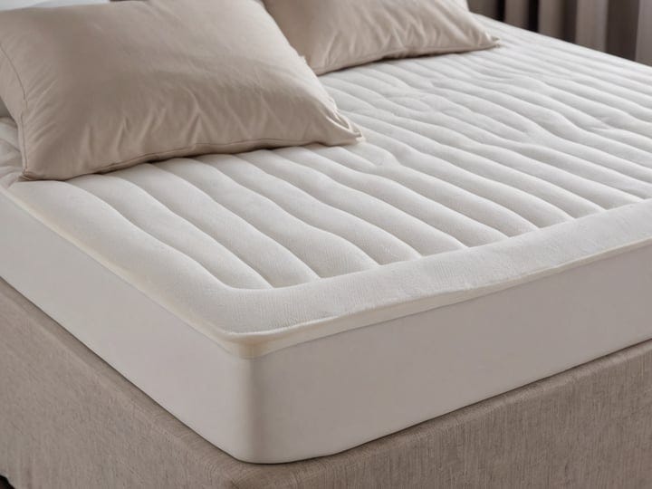 Bed-Pads-4