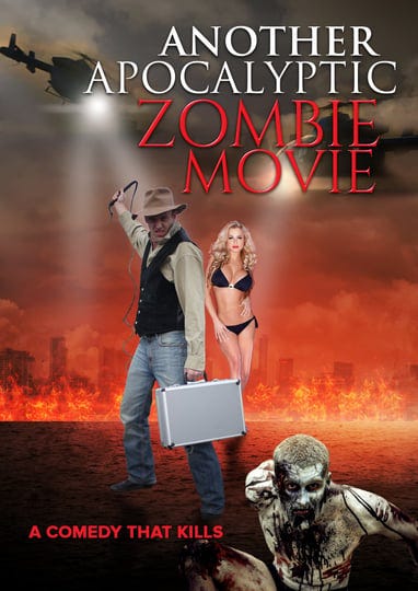 another-apocalyptic-zombie-movie-4574440-1