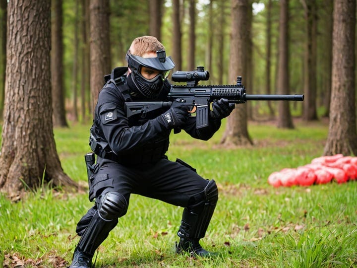 Tippmann-A5-Egrip-3