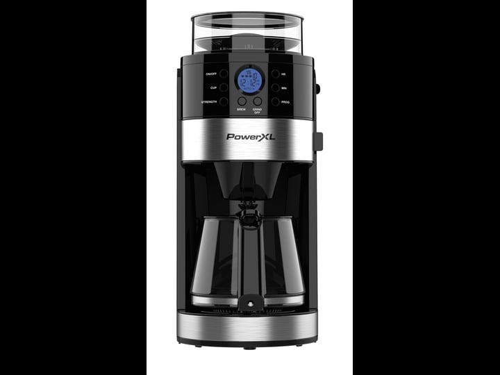 powerxl-smart-brew-10-cup-drip-coffee-maker-with-strength-flavor-control-1